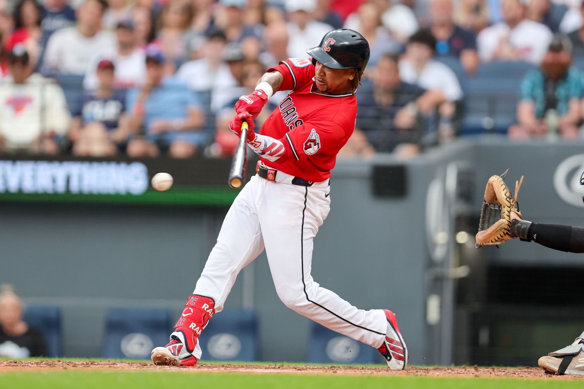 Jose Ramirez injury update: Sports doctor provides timeline and warning for $175M Guardians Star