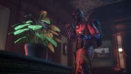 Midnight Ghost Hunt oferece uma experiência de jogo mais sombria e tática (Imagem via Steam)