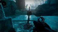 Ruinous Effigy in Destiny 2 Vault of Glass (Image via Bungie)