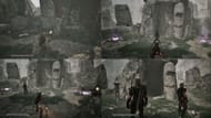 Light the torches and prepare for an ambush (Image via Alkimia Interactive)