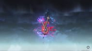 Lethean Elegy atende ao modo de ressonância Echo de Lucilla (imagem via Kuro Games)