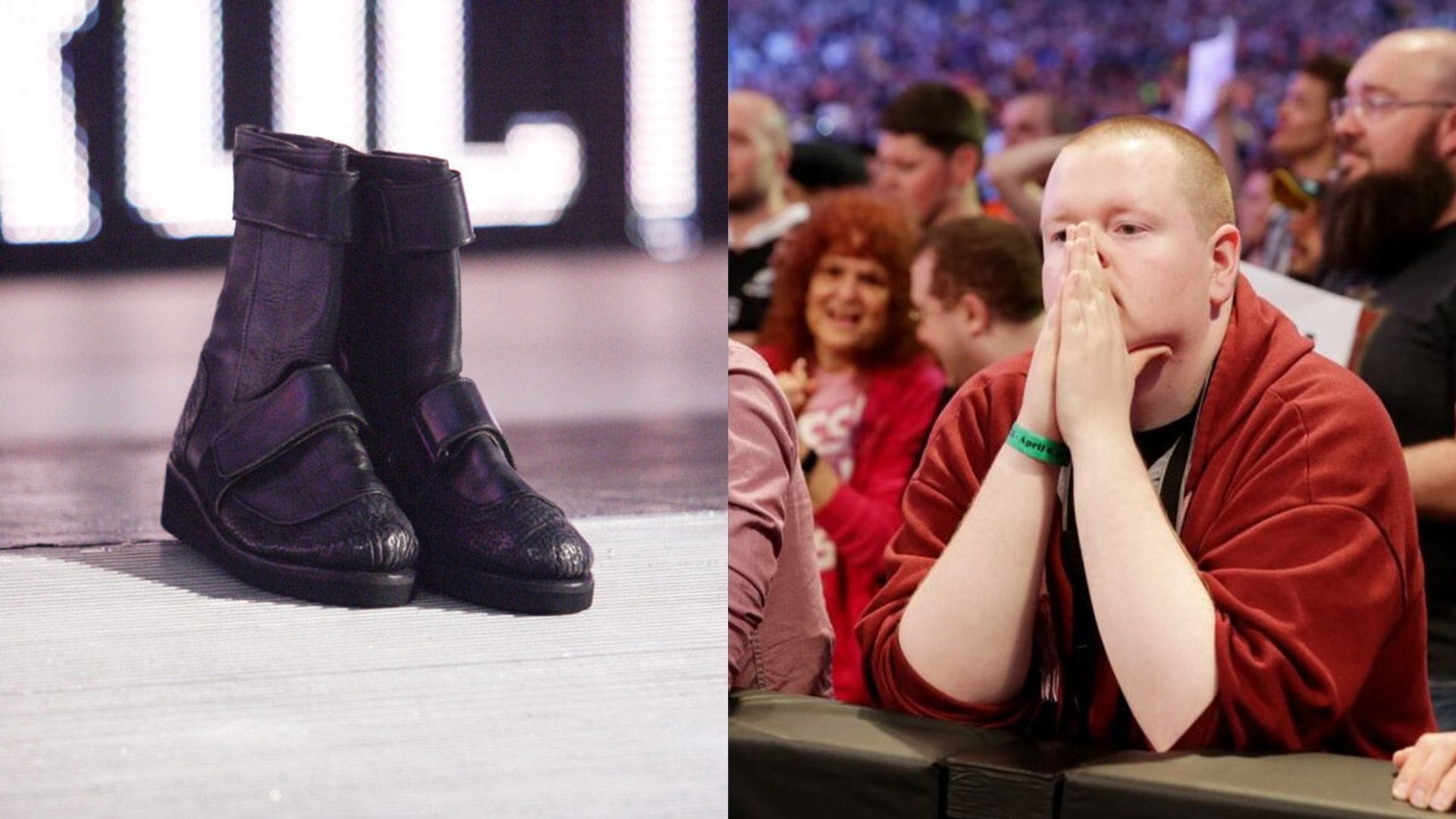 "Final Year" - Ex-WWE Star Ready To Cross Off Last Few Matches Before Finally Retiring Forever