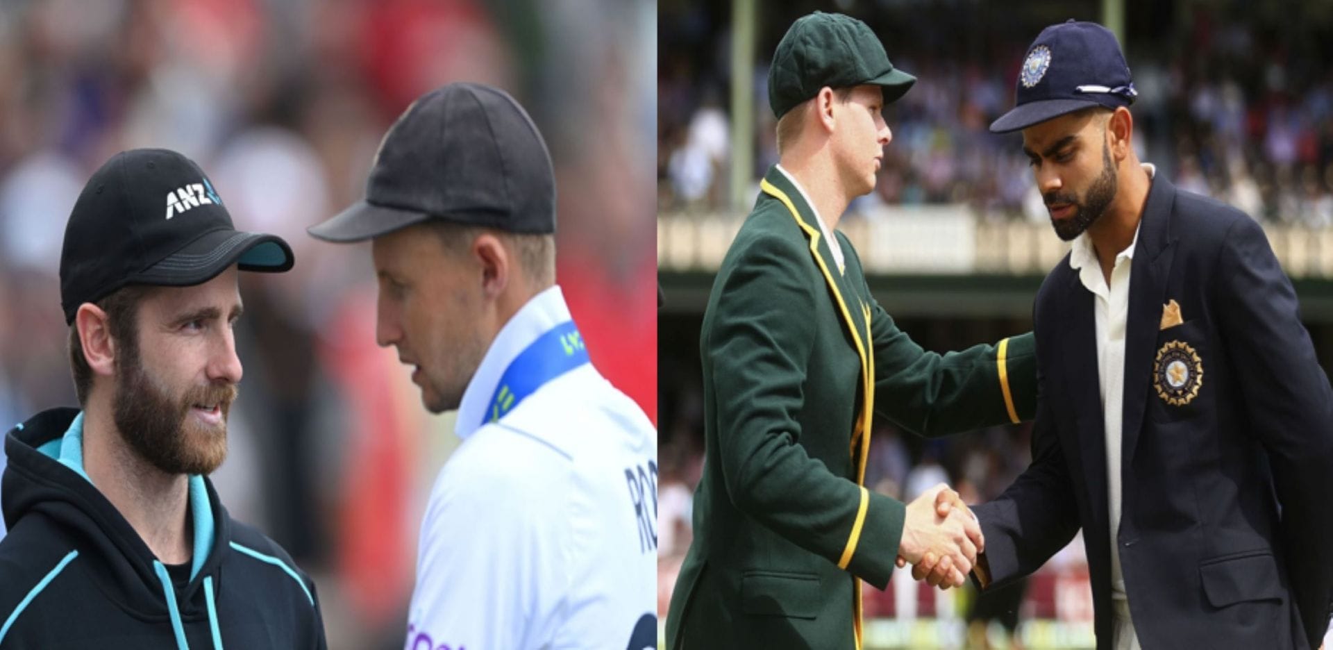 Iconic Fab 4 member announces shock retirement from international cricket amid WTC 2025-27 cycle