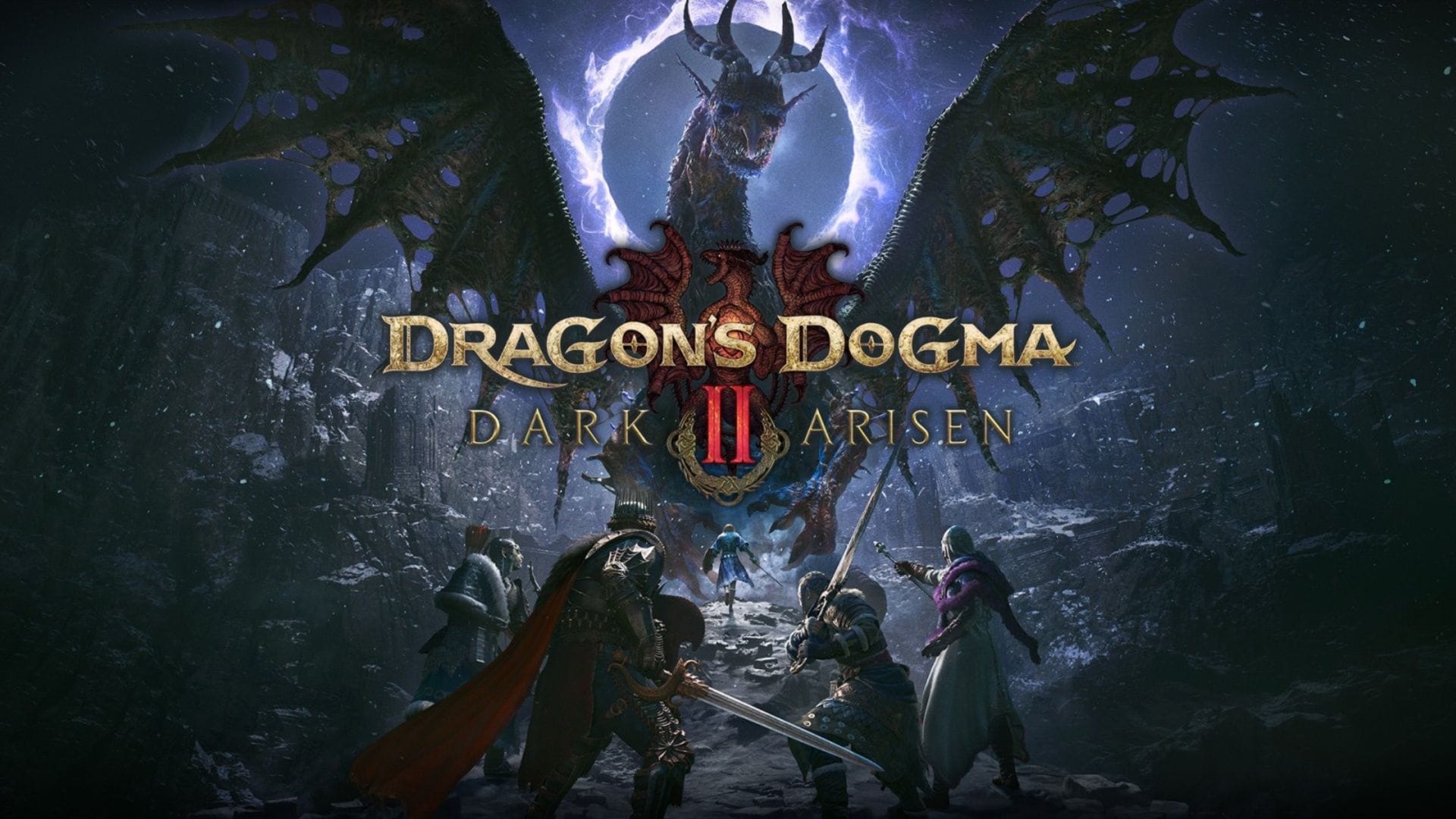 Dragon's Dogma 2 Dark Arisen: Everything included in the new expansion, bosses, and more