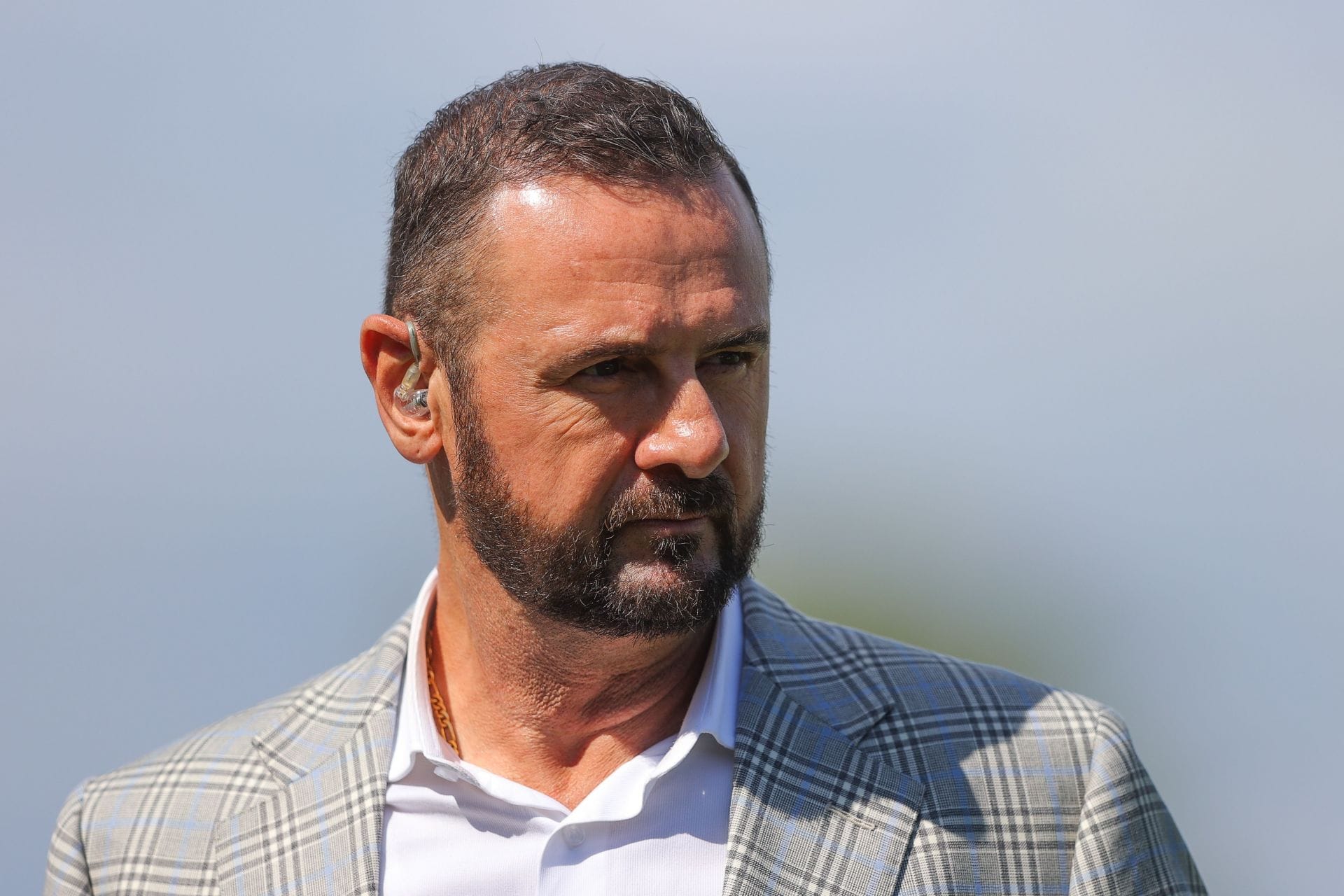 “How are you paying this guy £1 million a year?” - Simon Doull blasts 31-year-old star for missing Test match after IPL 2026