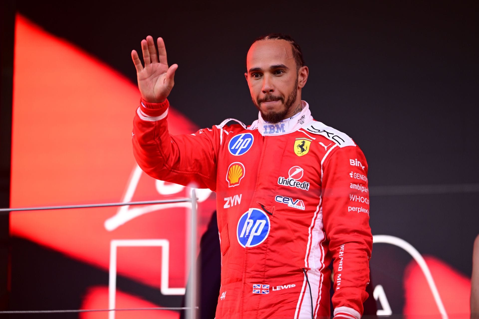 Explained: Why Lewis Hamilton has been facing backlash for his 'wealth gap' remarks that have resurfaced on social media