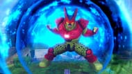 Máximo Bio-Android (imagem via Universal Tower Defense X Discord)