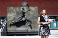2017 French Open - Day Fifteen - Source: Getty