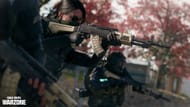 AN-94 assault rifle in Black Ops 7 Season 4 Reloaded patch notes (Image via Activision)