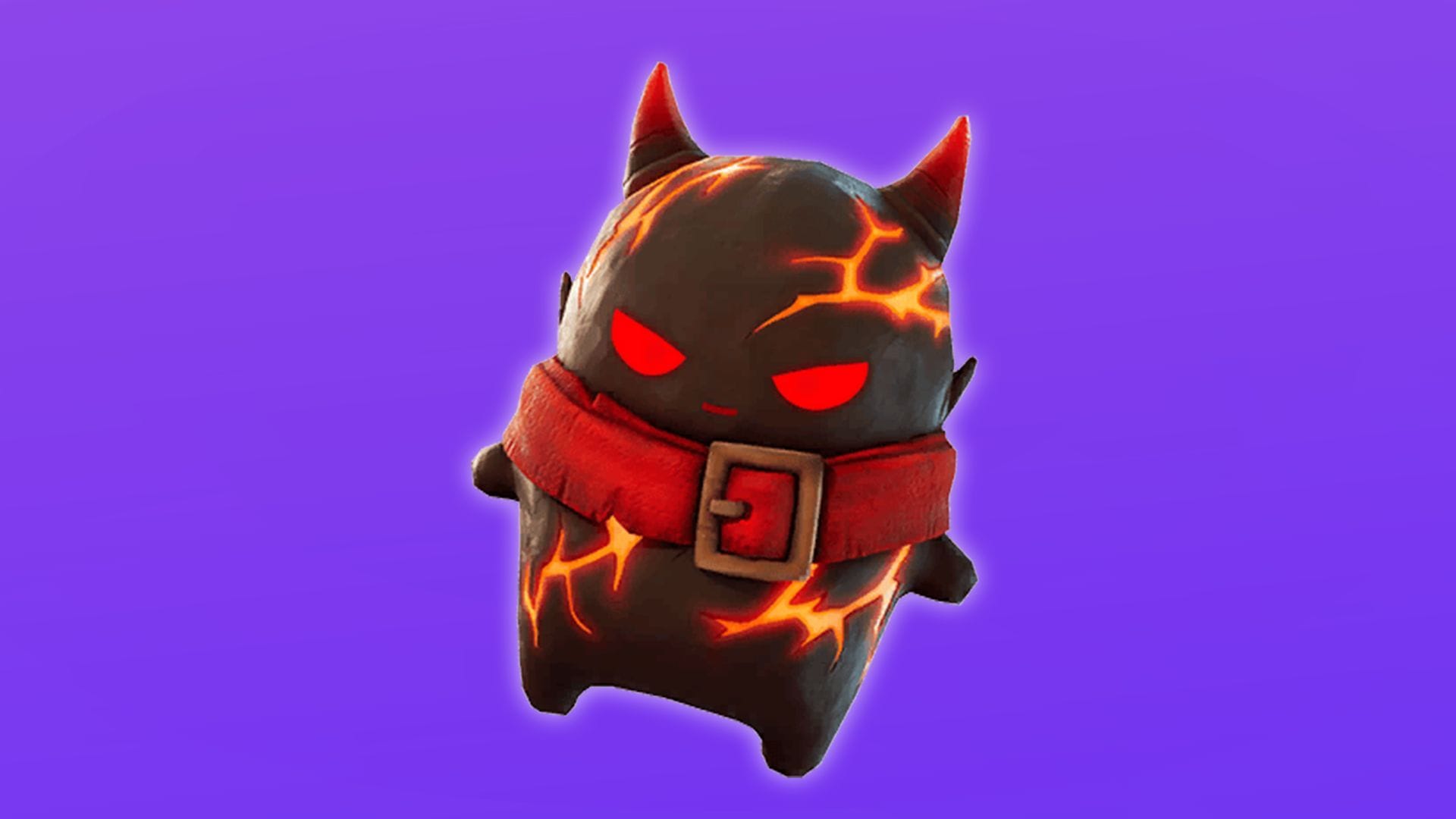 Sprite Demoníaco (imagem via Epic Games)