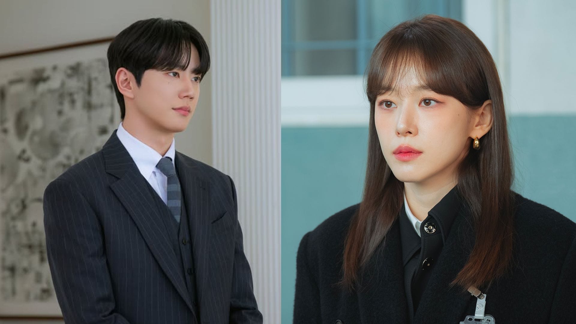 Reborn Rookie - When will episodes 11-12 (finale) release and what to expect