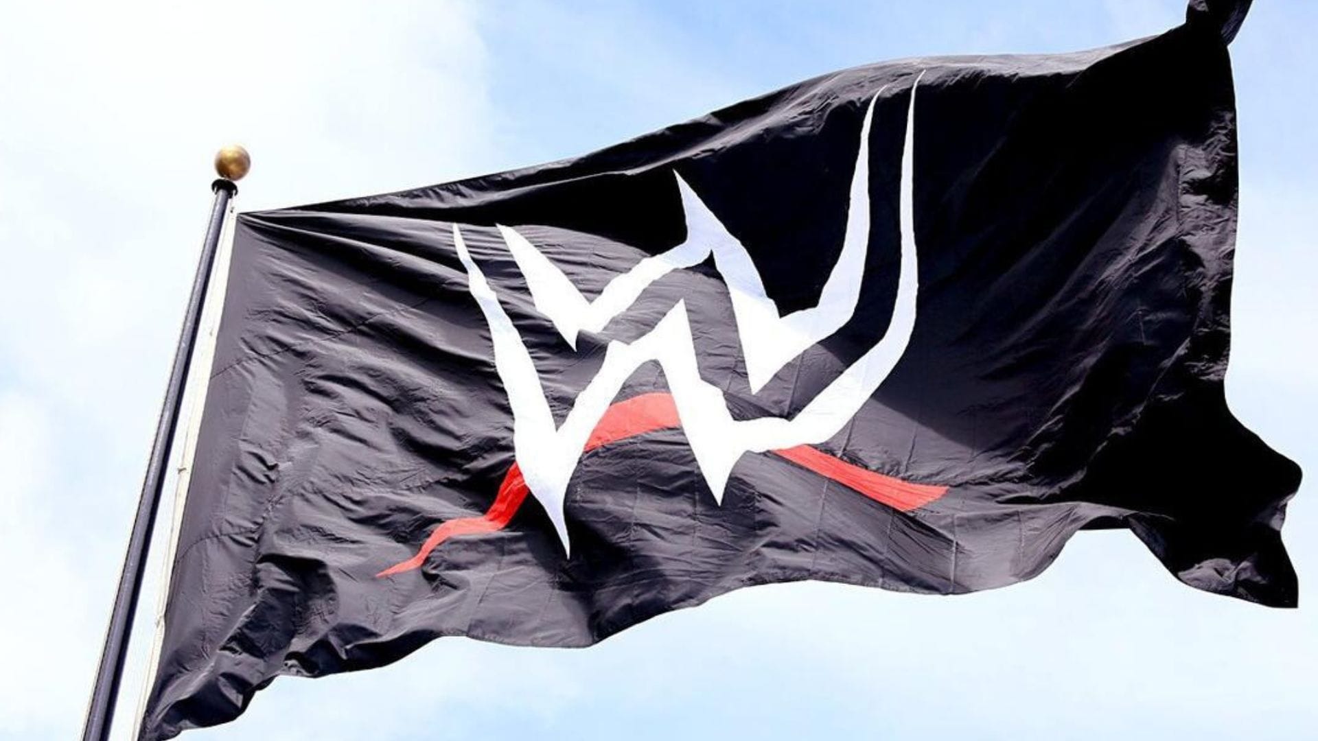 PHOTO: Absent WWE Star Absolutely Ripped Amid Injury Hiatus; Nearly Unrecognisable