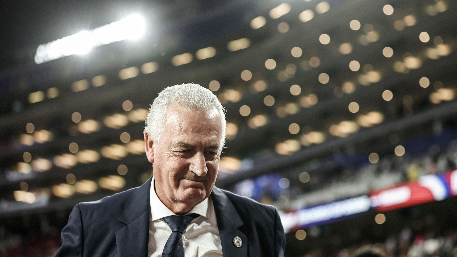 Turquia x Paraguai: Grupo D - Copa do Mundo FIFA 2026 - Fonte: Getty