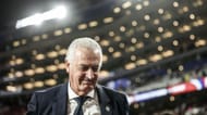 Turquia x Paraguai: Grupo D - Copa do Mundo FIFA 2026 - Fonte: Getty