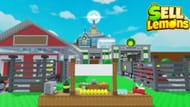 Você pode fazer qualquer número de Ascensões (Imagem via Roblox)