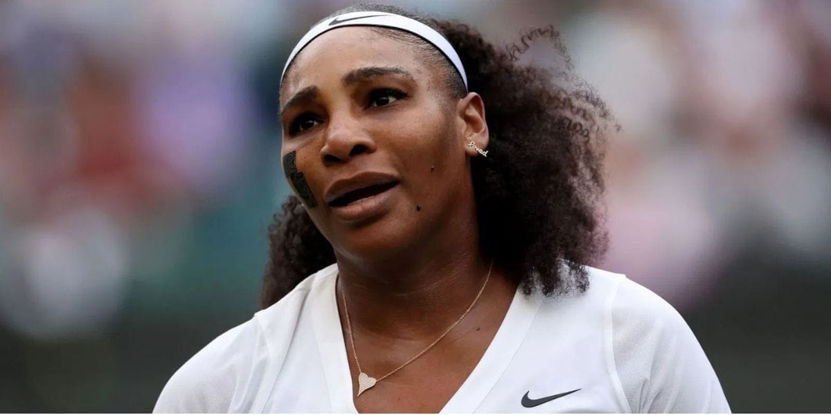 Wimbledon 2026 Wildcard Debate: Selected Players, Snubs and Reactions