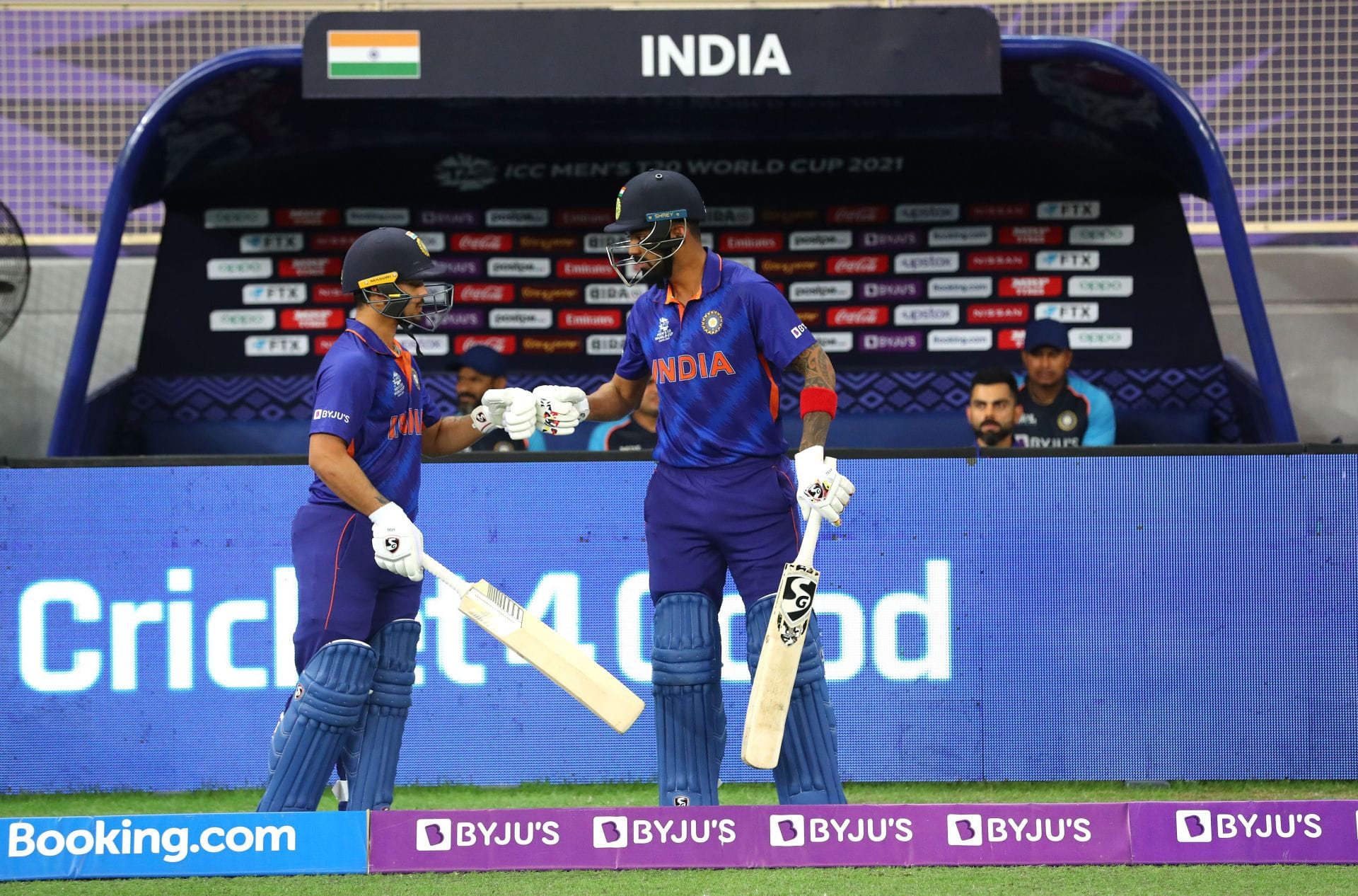 Ishan Kishan vs KL Rahul - Comparing their stats after 26 ODI innings amid IND vs AFG 2026 series