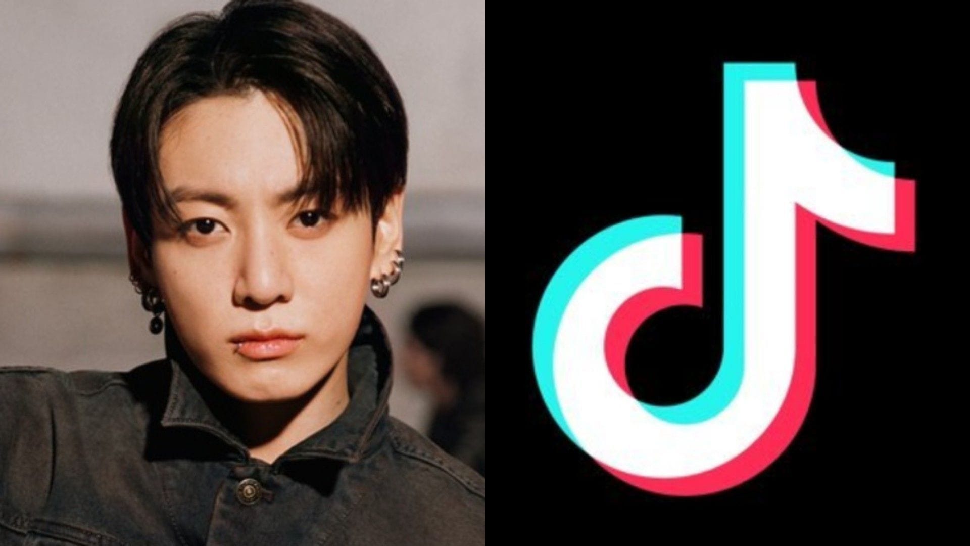 RECORD BREAKER JUNGKOOK