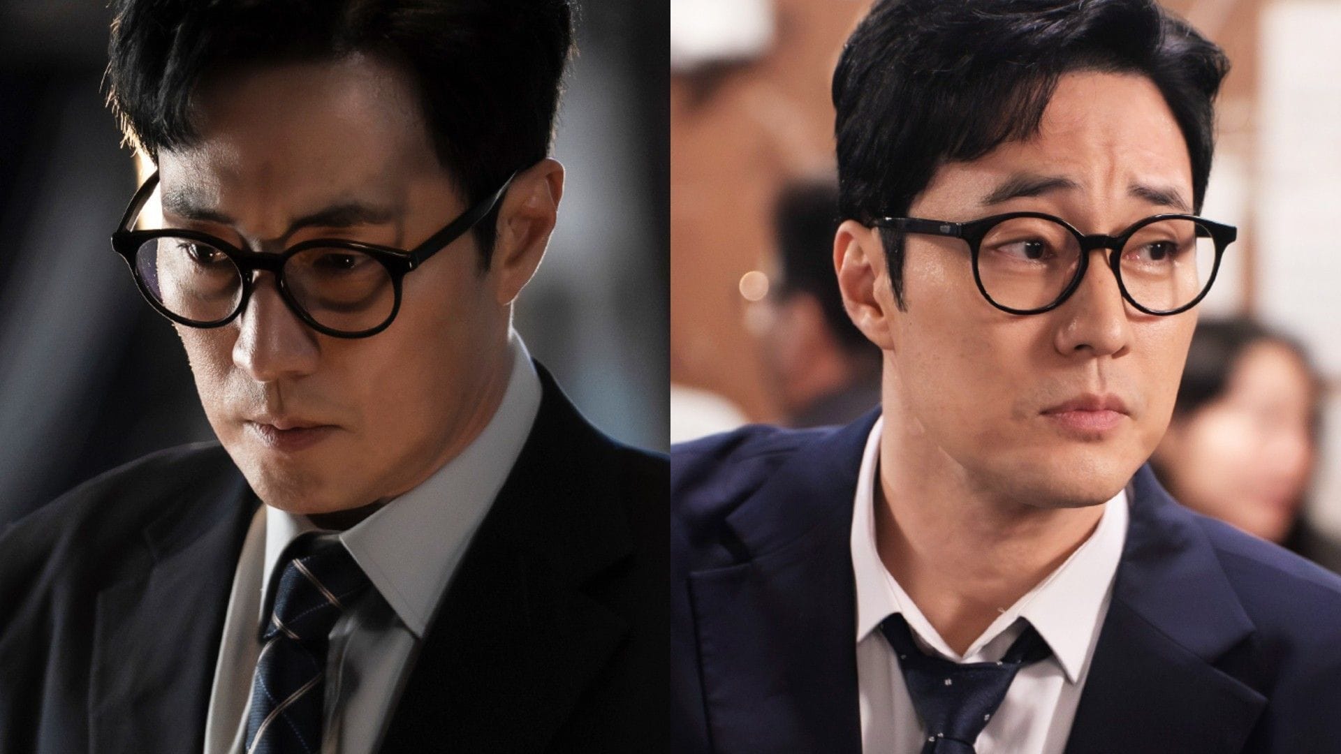 Agent Kim Reactivated episodes 1-2 recap: Who is Kim Do-hyeon?