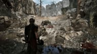 A área será guardada por oito a dez inimigos orcs (Imagem via Alkimia Interactive)