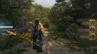 You will receive plenty of rewards by completing the new questline (Image via Ubisoft)