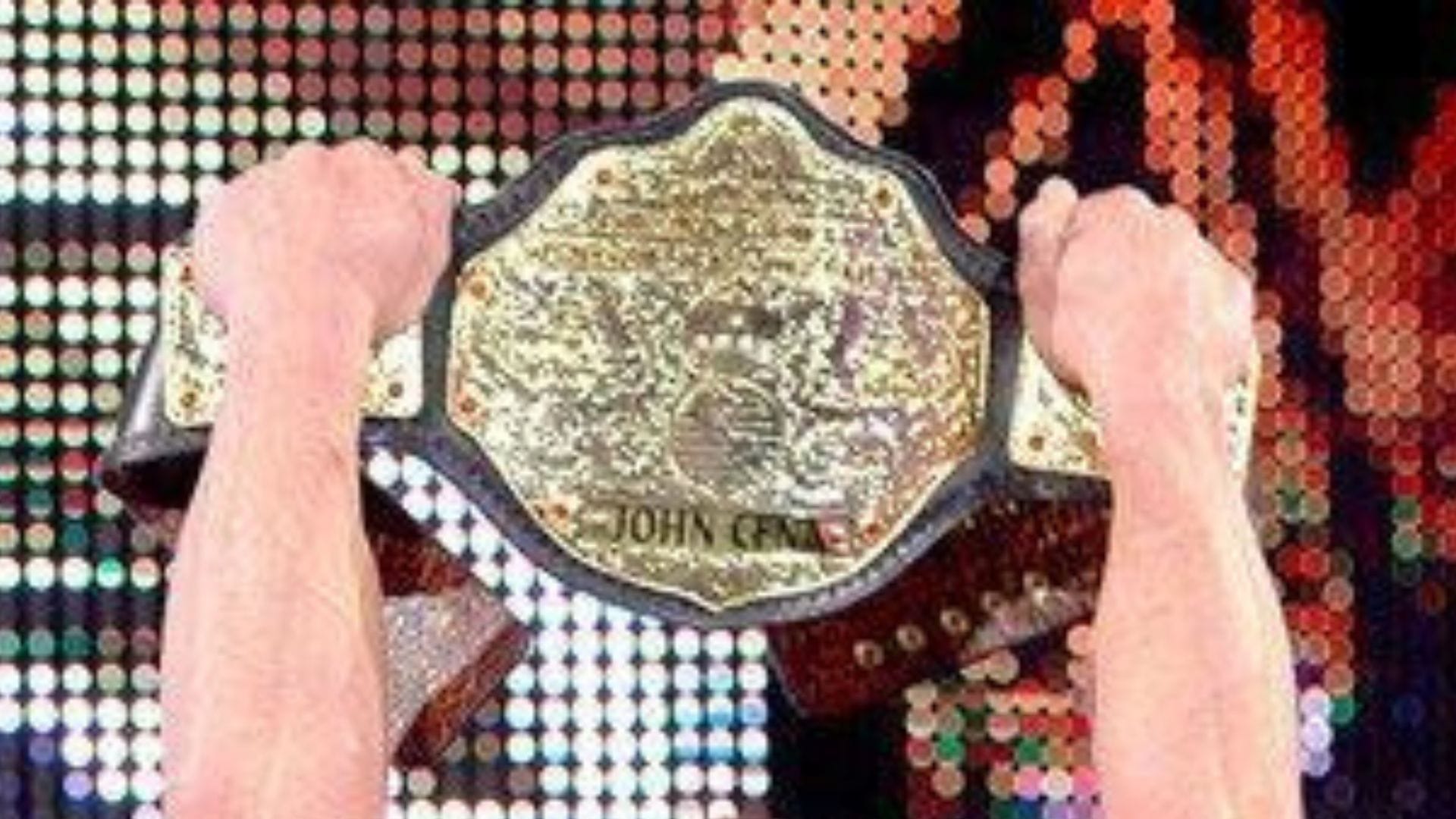 Massive Departure Causes Backstage Morale Fracture; Former WWE Champion Reveals All