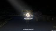 Complete the quest (Image via Kuro Games)