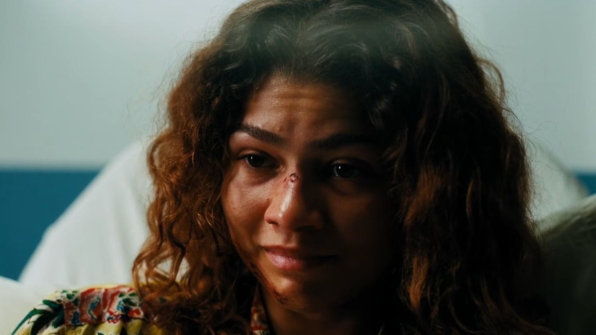 What happens to Rue in Euphoria Season 3? Fates of all main characters, explained