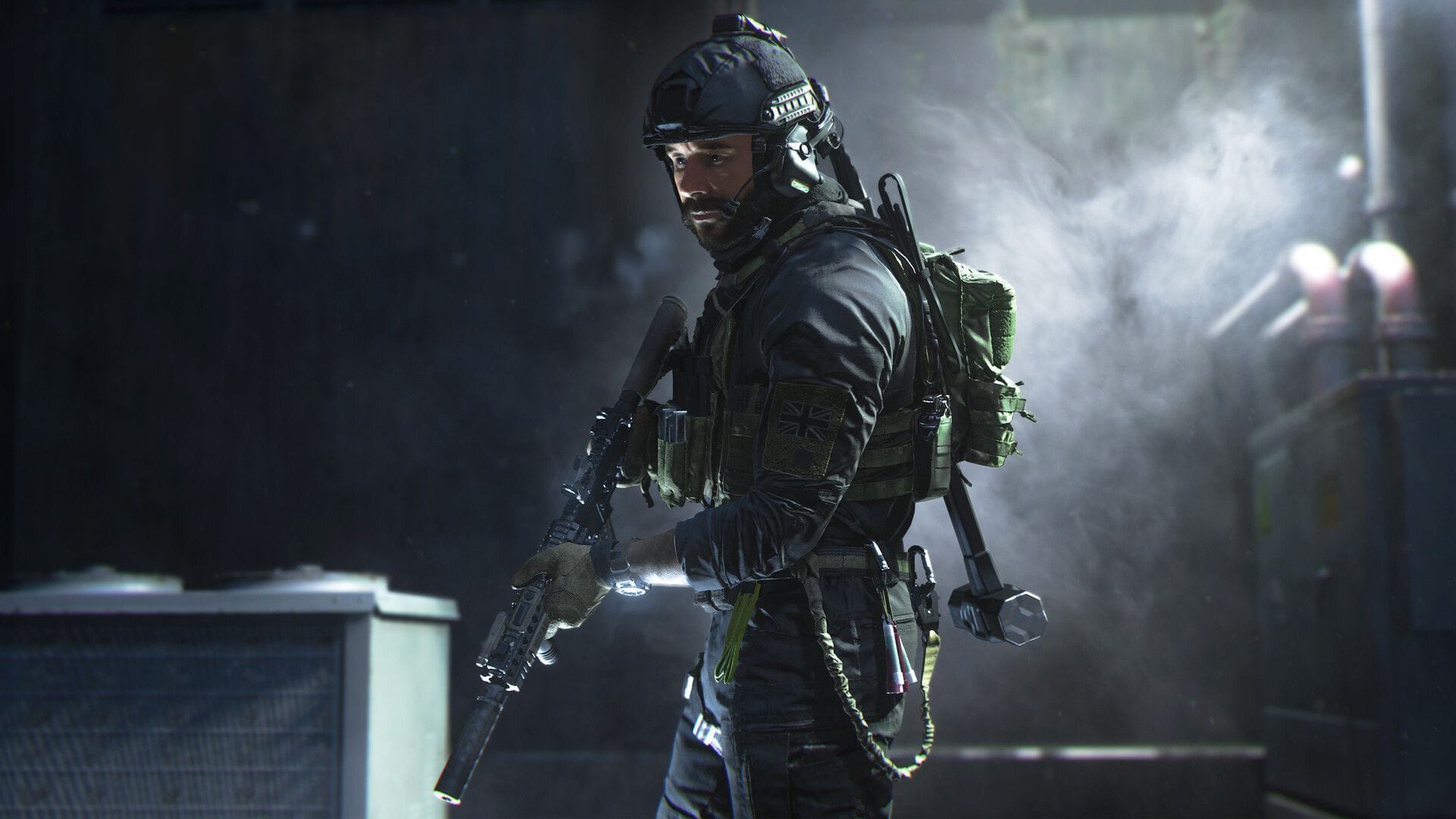 20 best deals for Steam Summer Sale 2026
