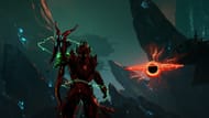 Mas não é tão ruim assim (Imagem via Digital Extremes)