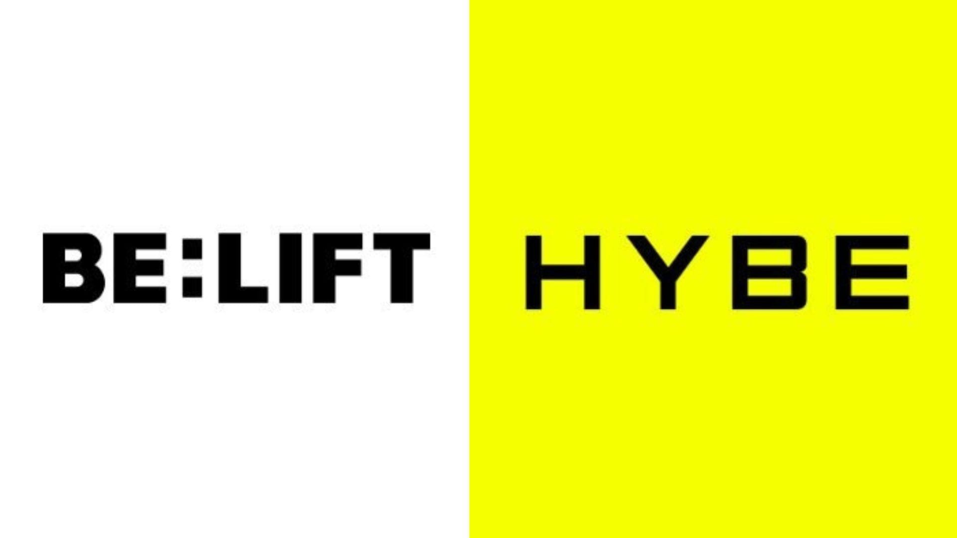 Seoul Western District Court admits error in releasing restricted HYBE-BELIFT LAB judgment during active appeal