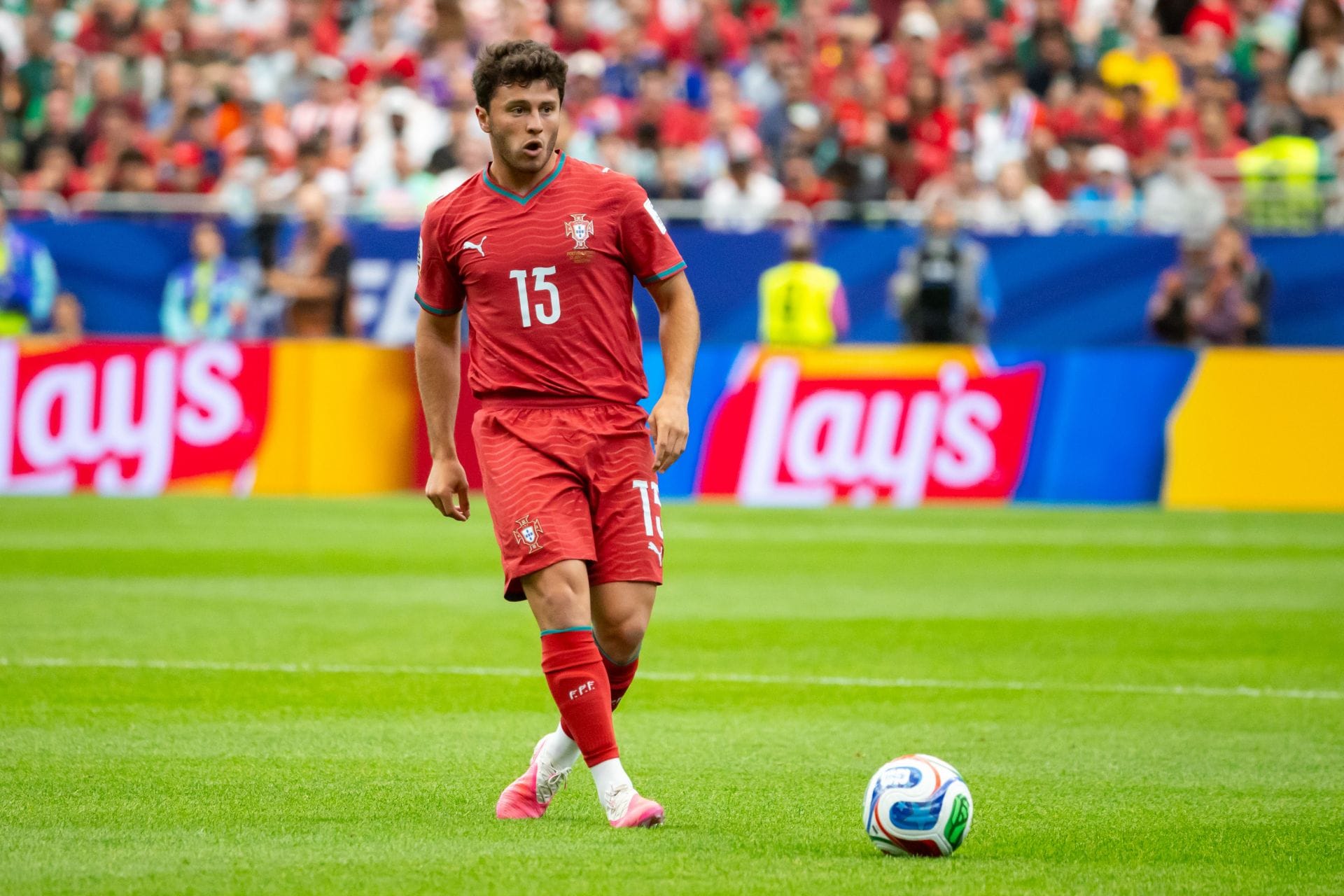 Portugal vs Uzbekistan Prediction and Betting Tips | June 23rd 2026