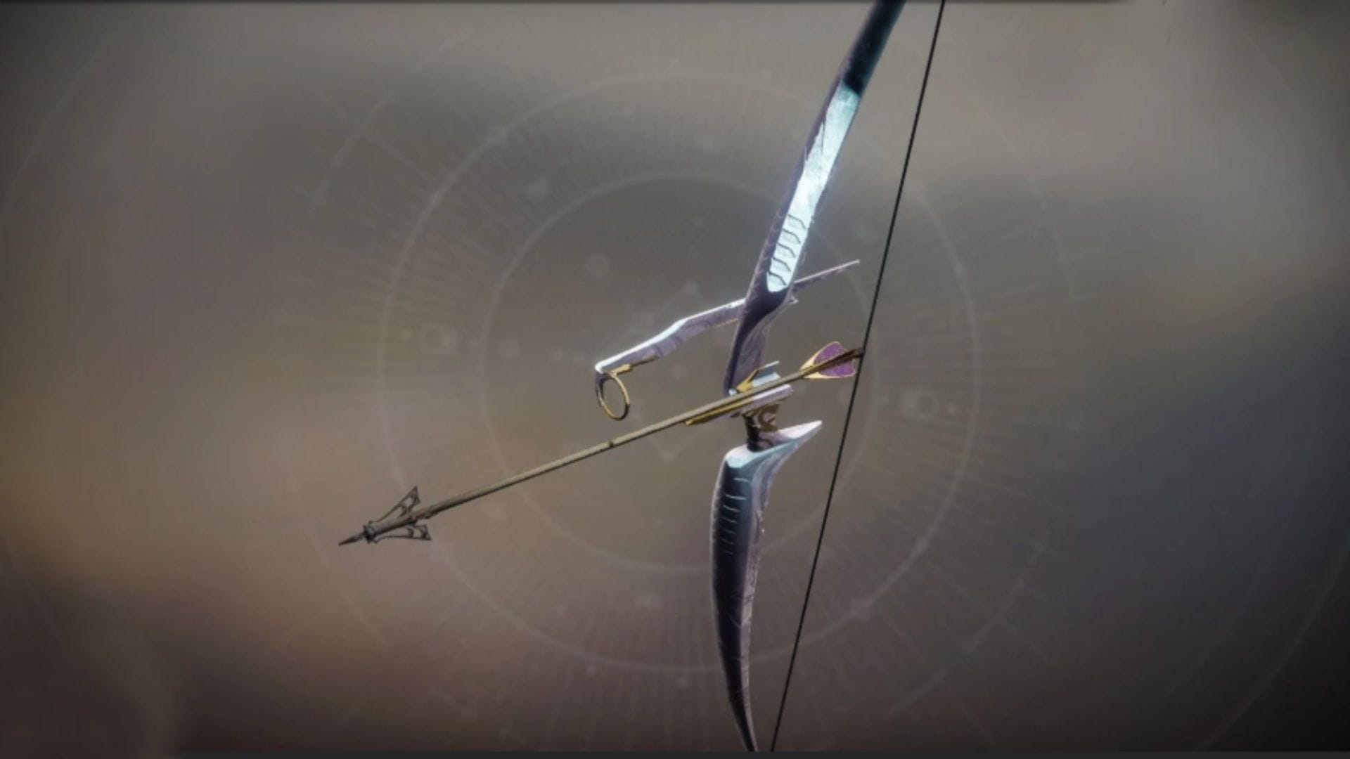 How to get Wish-Ender Catalyst in Destiny 2 