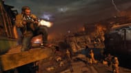 Nuked Zombies survival map in Black Ops 7 Season 4 patch notes (Image via Activision)