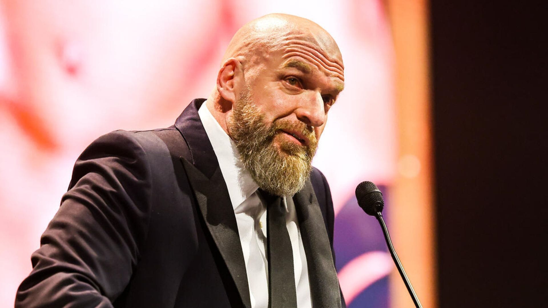 New Champion Shockingly Crowned: WWE Issues Public Statement