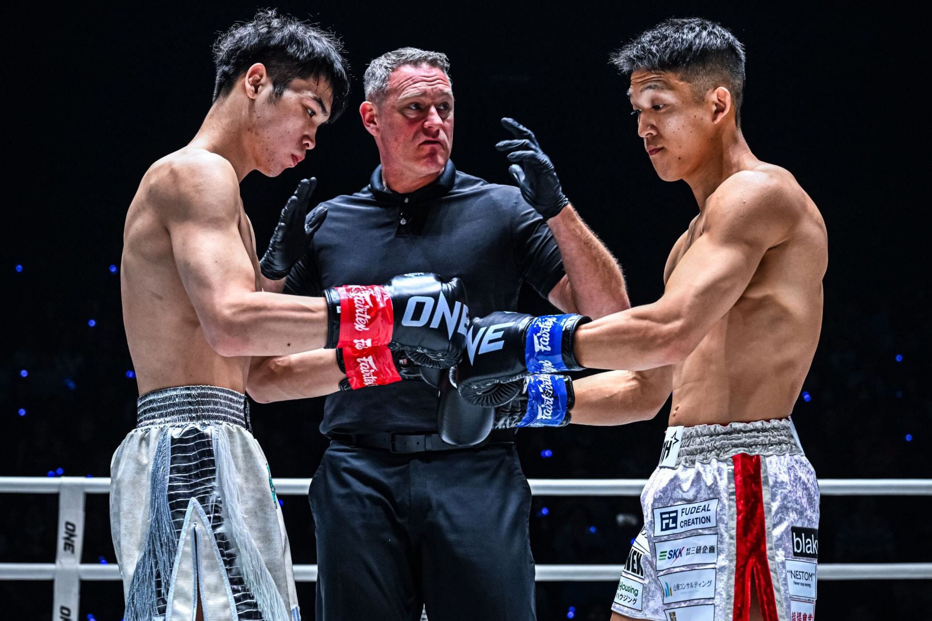 “Tends to get too emotional” - Masaaki Noiri spots a critical psychological flaw in Chinese rival Liu Mengyang