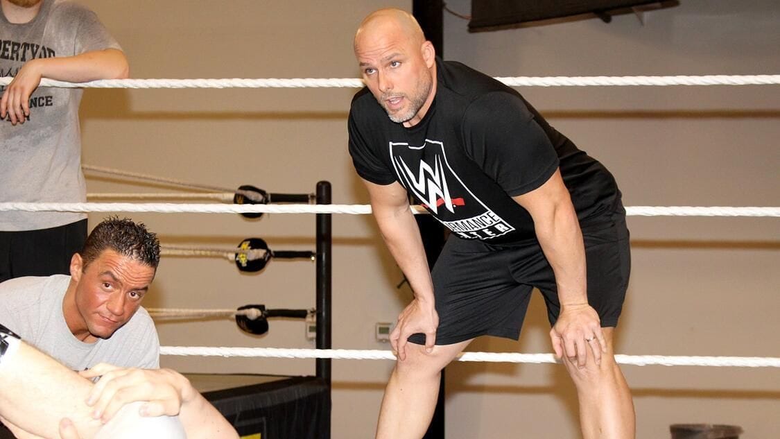 BREAKING: Adam Pearce officially confirms 10-time WWE Champion's RAW return following recent injury