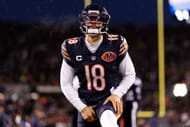 NFC Divisional Playoffs: Los Angeles Rams v Chicago Bears - Source: Getty
