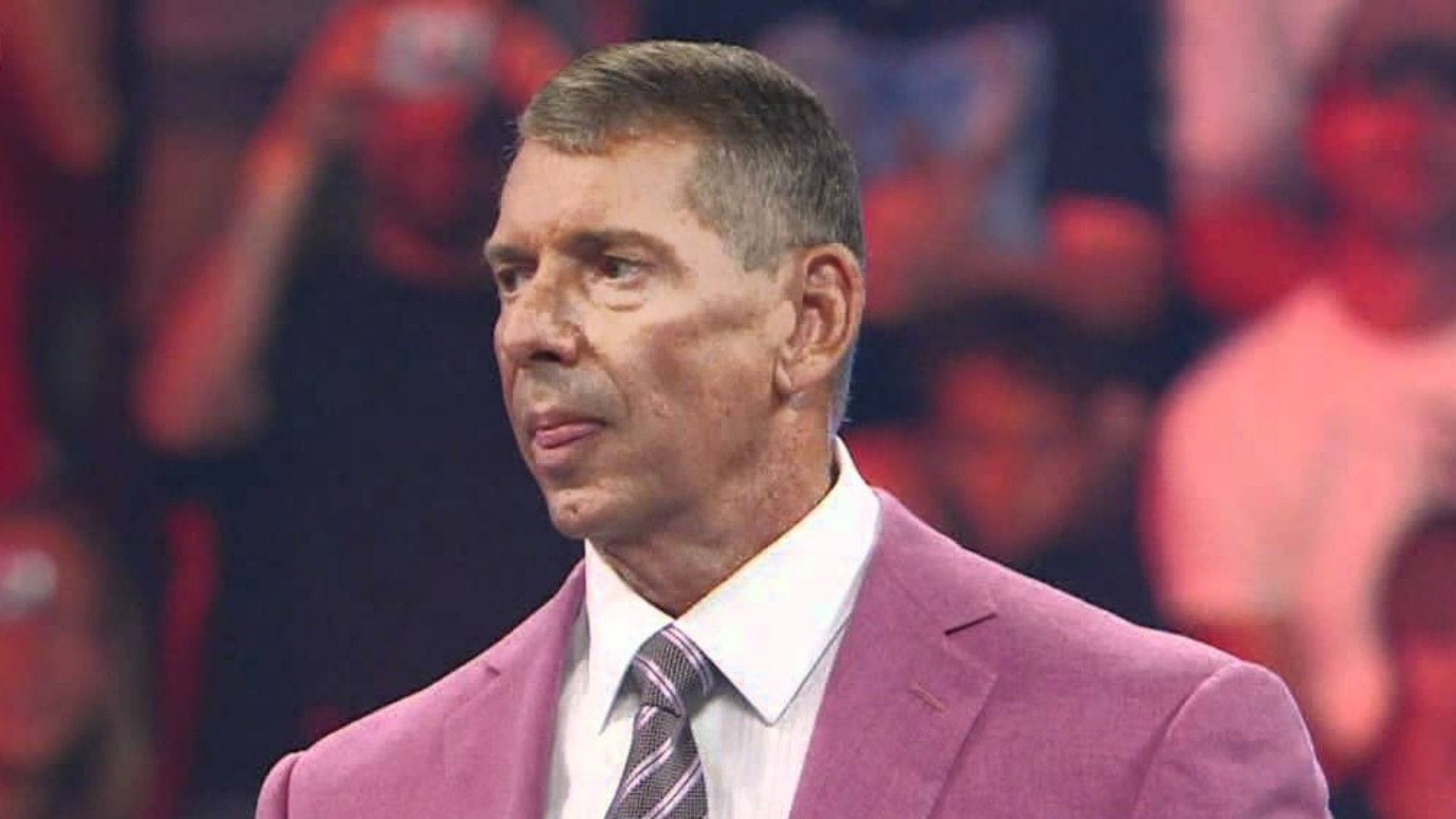 Ex-WWE manager says Vince McMahon may need to d*e before huge moment