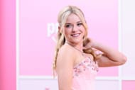Lexi Minetree - Fonte: Getty