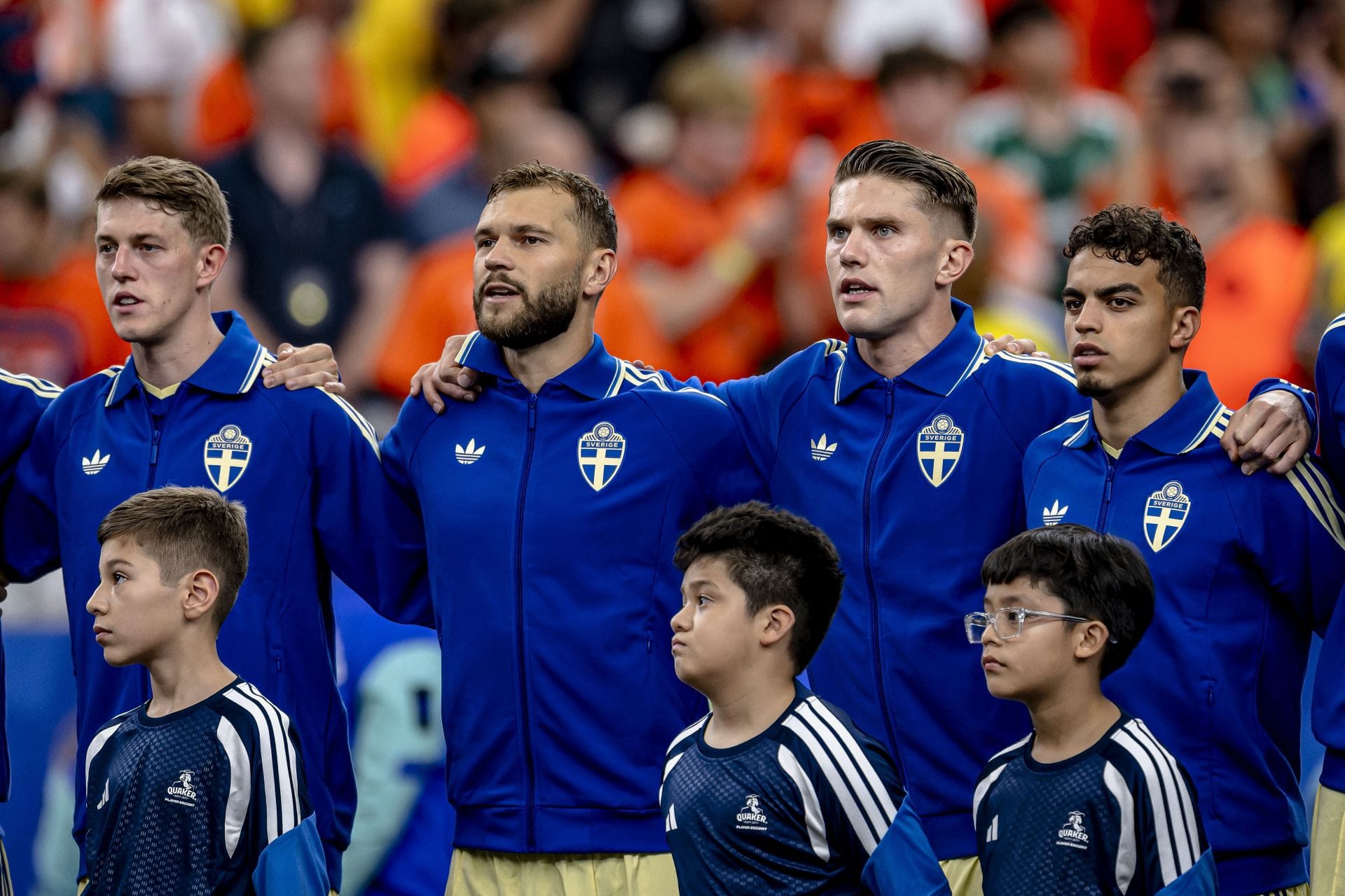 Japan vs Sweden Prediction and Betting Tips | June 25th 2026