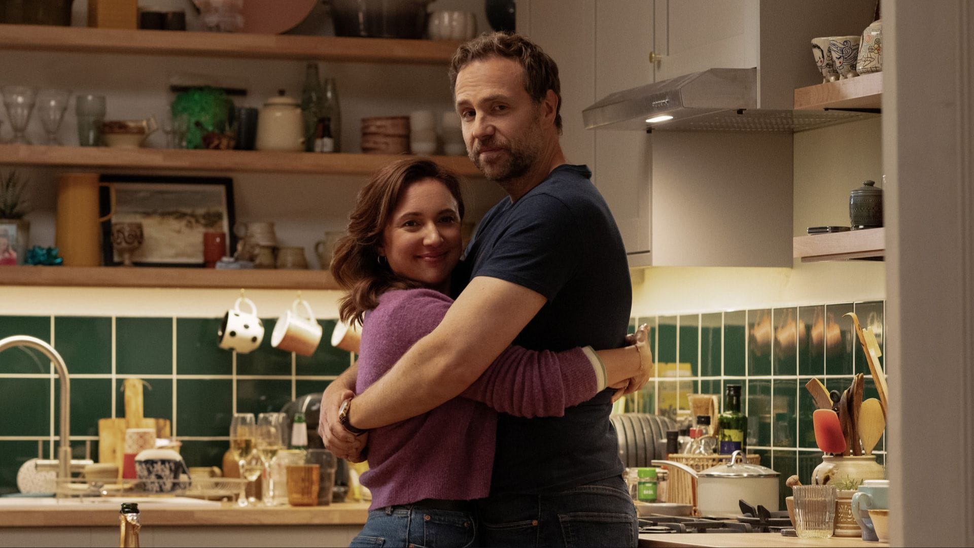 Trying Season 5 episode 1 release date, time, where to watch and more