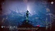 A showdown with the Winnower is inevitable (Image via Bungie || YouTube/@Trance_OCE)