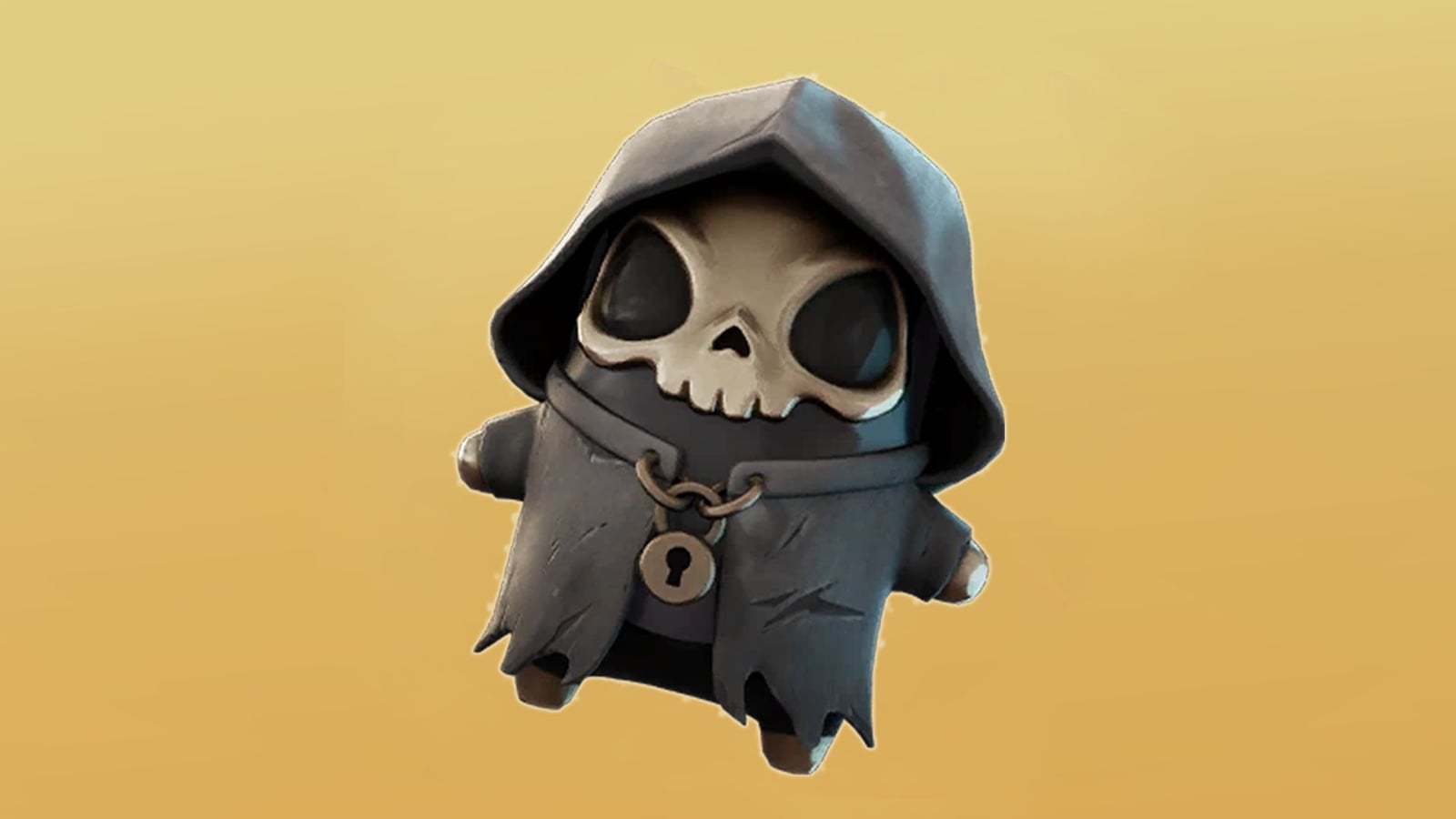 Sprite Chances Fortnite Sprite checklist: All sprites and chances of getting them