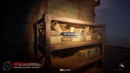 Pegue o kit impossível (Imagem via TinyBuild || YouTube/@SideQuestGuides)
