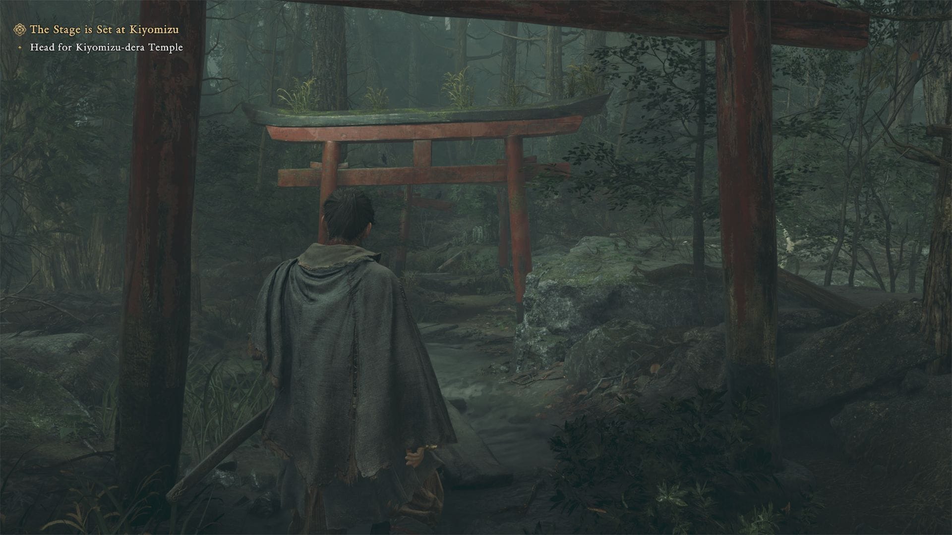 7 key takeaways from Onimusha Way of the Sword Demo