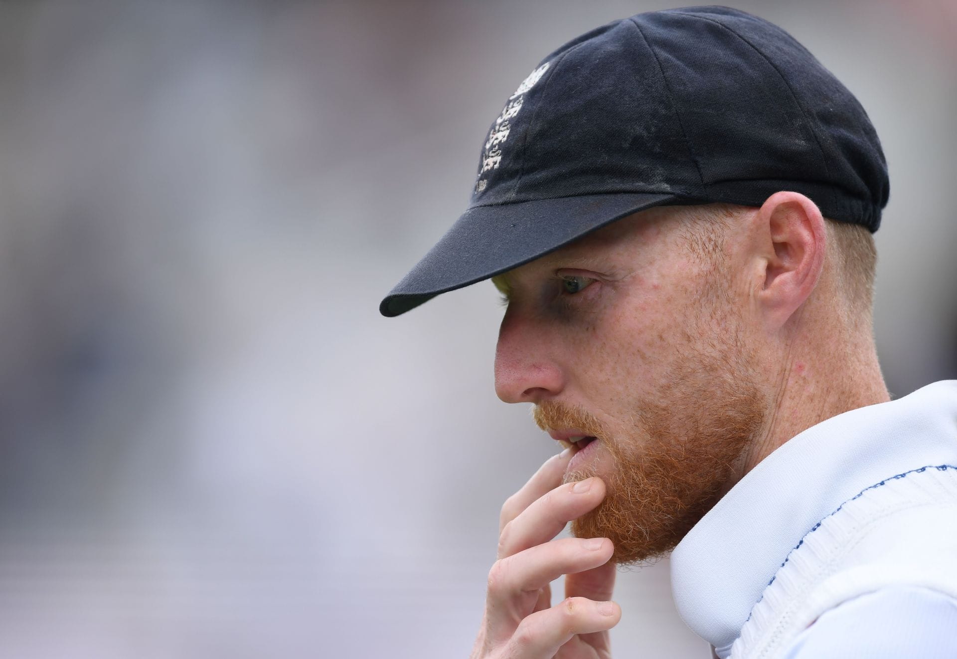5 infamous bar brawls featuring England cricketers ft. Ben Stokes