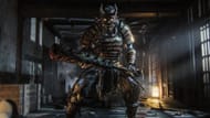 Oni in Black Ops 7 Season 4 Reloaded patch notes (Image via Activision)