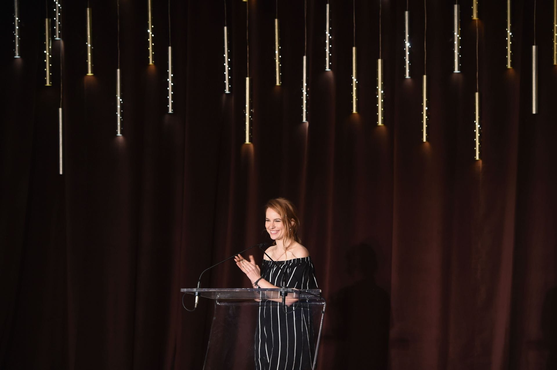 Did Bridgit Mendler release new music on Spotify? Former Disney star clears confusion over surprise EP drop