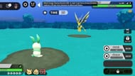 Volcrest (imagem via Roblox)